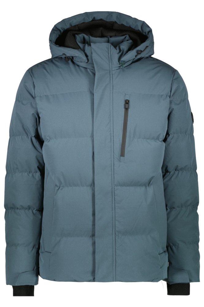 WICKAM 64664 GREY BLUE 71